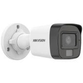HIKVISION DS-2CD1021G2-LIUF 2MP 4MM SESLİ (ACUSENCE) IP BULLET KAMERA - 3