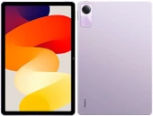 XIAOMI  MI PAD SE 8GB 256GB 11'' MOR TABLET - 4