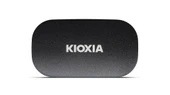 1TB KIOXIA EXCERİA PLUS G2 1050/1000MB/s USB 3.2 GEN2 TYPE-C TAŞINABİLİR SSD DİSK LXD20K001TG8 - 1