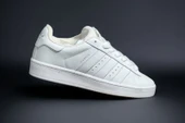 Adidas Campus 00S Unisex Günlük Spor Ayakkabı - 3