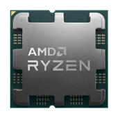 AMD RYZEN 7 7800X3D 4.20GHZ 96MB AM5 BOX - 1