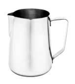 Süt Potu 2 Litre - 1