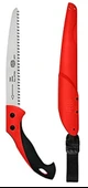 Felco 621 Budama Testeresi thumbnail 1