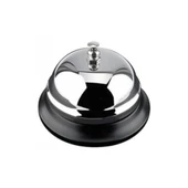 Resepsiyon Zili 6 Cm - 1