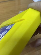 laminat parke döşeme takozu laminant çakma takoz - 4