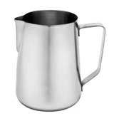 Süt Potu 1,5 Litre - 1