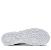 Nike Air Force 1 '07 - Green Yeşil - Desenli Günlük Sneaker Spor Ayakkabı thumbnail 3