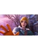 LIFE IS STRANGE DOUBLE EXPOSURE SWITCH OYUN - 2