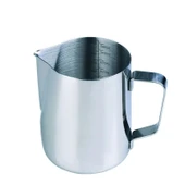 Ölçekli Süt Potu 600 ML - 1