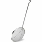 Boğaziçi Tel Kevgir ( Sık ) 17 Cm - 1