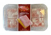 Balşeker Bisküvilik Lokum 500 gr - 1