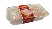 Balşeker Bisküvilik Lokum 500 gr - 2
