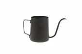 Barista Kettle 600 ML - 1