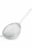 Boğaziçi Tel Süzgeç 22 Cm - 1