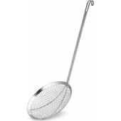 Boğaziçi Tel Kevgir ( Seyrek ) 22 Cm - 1
