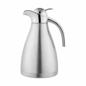 Çelik Termos 1,2 Litre - 1