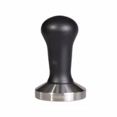 Tamper - 1