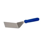 Epınox Spatula - 1