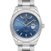 Daniel Klein DK.1.14025-3 Erkek Kol Saati thumbnail 1