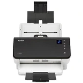 Kodak Alaris E1040 A4 Tarayıcı - 1
