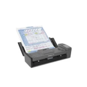 Kodak Alaris i940 Mobil Tarayıcı - 2