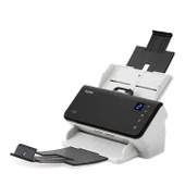 Kodak Alaris E1040 A4 Tarayıcı - 3