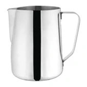 Epinox Süt Potu 350 ML - 1