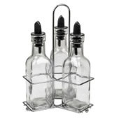 Yasemin Yağlık 3'lü Set 200 ML - 1