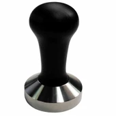 Epınox Tamper - Aluminyum Sap - 1