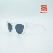 Bella Crystal Clear - 2