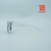 Bella Crystal Clear - 3