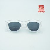 Bella Crystal Clear - 4