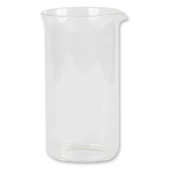 French Press Yedek Cam (350 ML) - 1