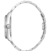 Daniel Klein DK.1.14025-3 Erkek Kol Saati thumbnail 2