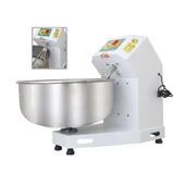 Harmak Hamur Yoğurma Makinesi 50 KG - 1