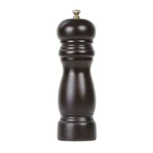 Ahşap Tuz/Biber Değirmeni Seramik Mekanizma 41 Cm - 1