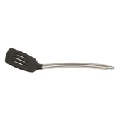 Silikon Spatula 35 Cm - 1