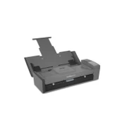 Kodak Alaris i940 Mobil Tarayıcı - 3