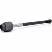 ROT MİLİ (FİAT : M131-1600) - 1
