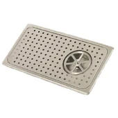 Ankastre Süt Potu Duşlama Ünitesi 42 Cm - 1