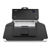 Kodak Alaris E1040 A4 Tarayıcı - 2