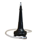 Bardak ve Hazne Yıkama Aparatı- 35*15 Cm - 1