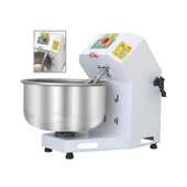 Harmak Hamur Yoğurma Makinesi 15 KG - 1