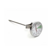 Lelit PLA3800 Thermometre - 1