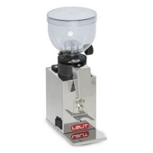 Lelit Fred PL043MMI Konik Dişli Kahve Öğütücü - 1