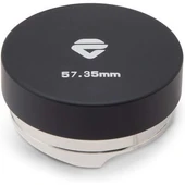 Lelit PLA472A Pre-Tamp Coffee Leveler Ø57mm WDT - 1