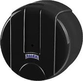 Mini Pratik Tuvalet Kağıdı Dispanseri Siyah - 1