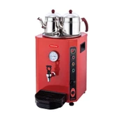 Işıkgaz Çay Otomatı 13 LT - 1