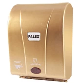 Palex Otomatik Havlu Dispanseri Gold - 1
