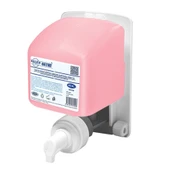 Palex Sıvı Sabun Dispanser Kartuşu 800 ML (12 Adet) - 1
